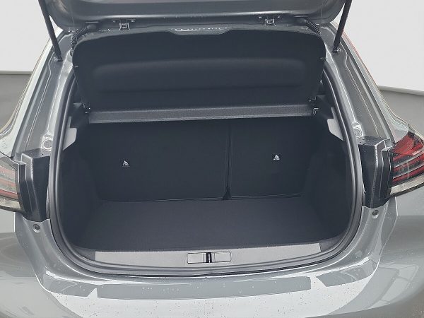 289379_1406685897787_slide bei öllinger in 