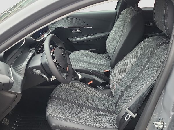 289379_1406685897788_slide bei öllinger in 