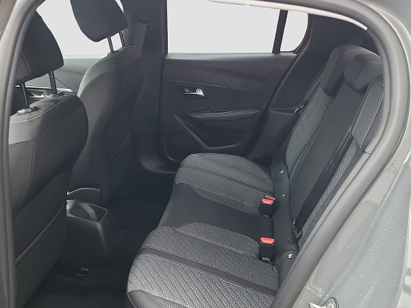 289379_1406685897789_slide bei öllinger in 