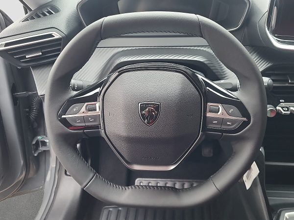 289379_1406685897790_slide bei öllinger in 