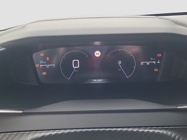 289379_1406685897791_slide bei öllinger in 