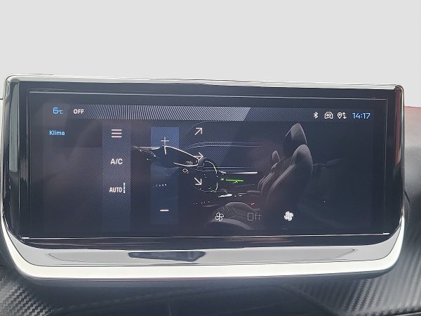 289379_1406685897793_slide bei öllinger in 