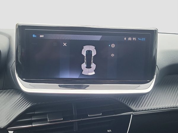 289379_1406685897794_slide bei öllinger in 