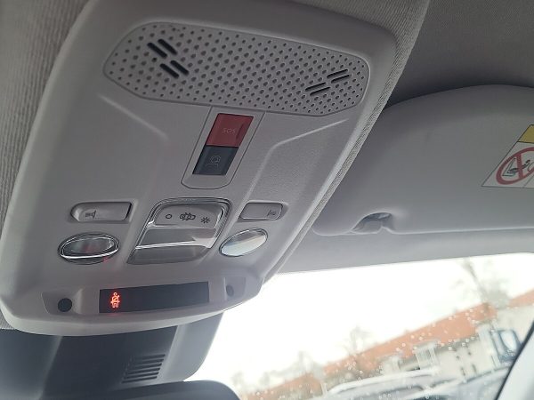 289379_1406685897795_slide bei öllinger in 