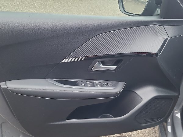 289379_1406685897796_slide bei öllinger in 