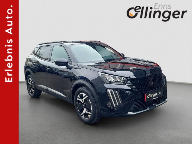 Peugeot 2008 Allure bei öllinger in 