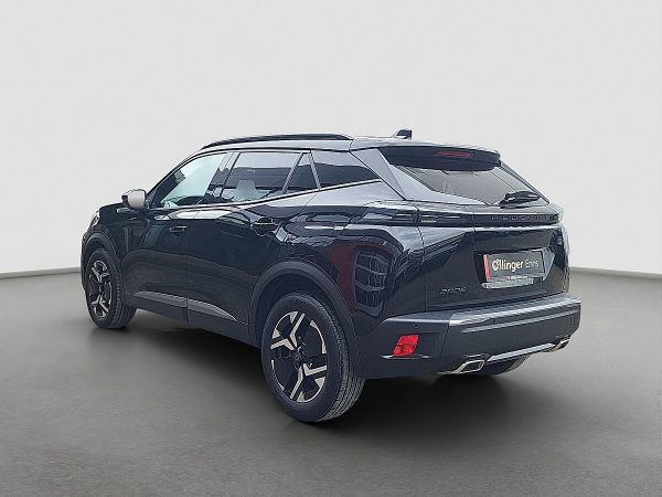 289380_1406685897813_slide bei öllinger in 