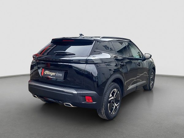 289380_1406685897814_slide bei öllinger in 