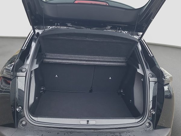 289380_1406685897816_slide bei öllinger in 