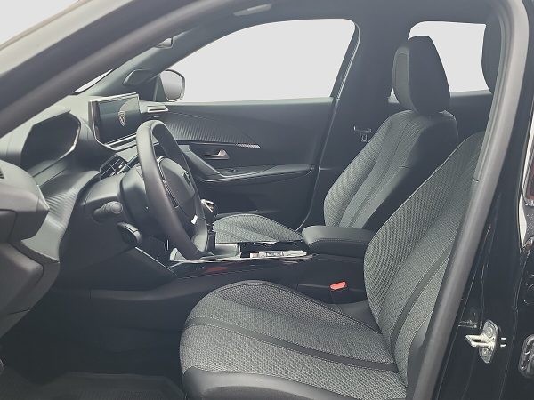 289380_1406685897817_slide bei öllinger in 