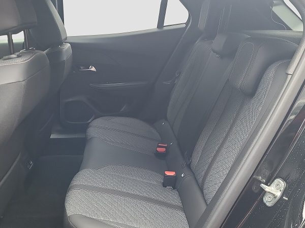 289380_1406685897818_slide bei öllinger in 