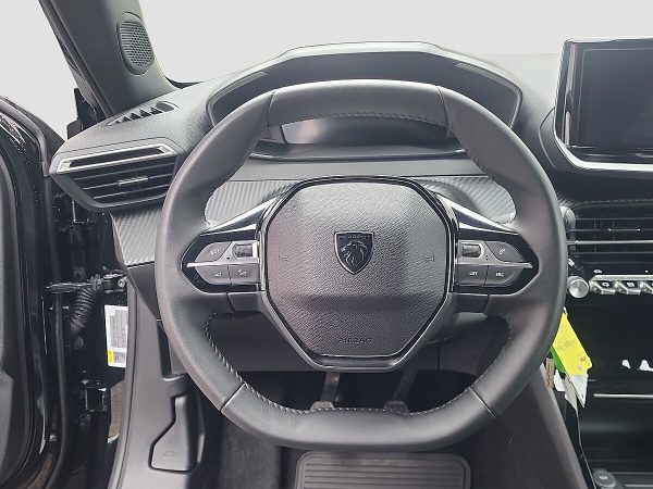 289380_1406685897819_slide bei öllinger in 