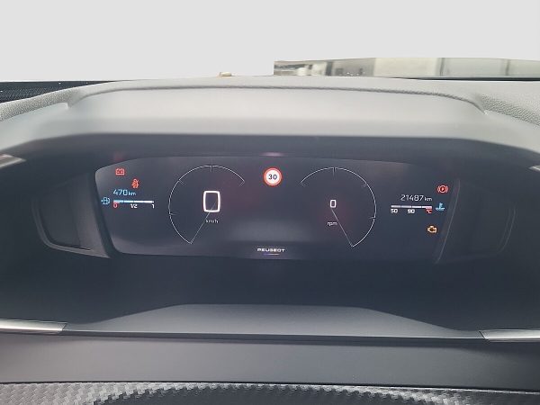 289380_1406685897820_slide bei öllinger in 