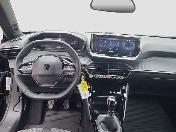 289380_1406685897821_slide bei öllinger in 