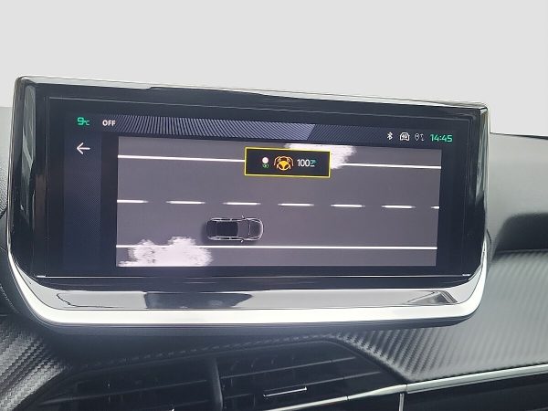 289380_1406685897822_slide bei öllinger in 