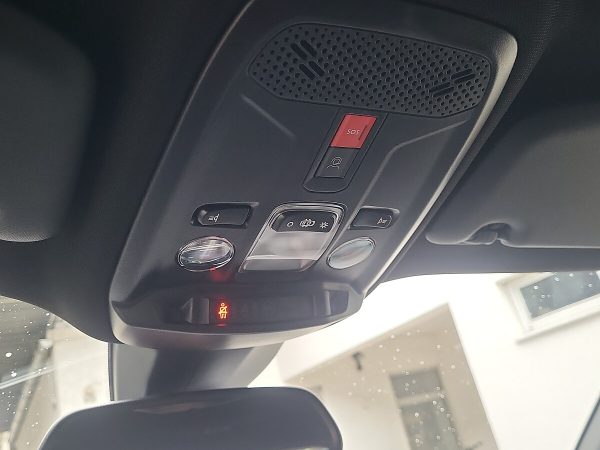 289380_1406685897823_slide bei öllinger in 