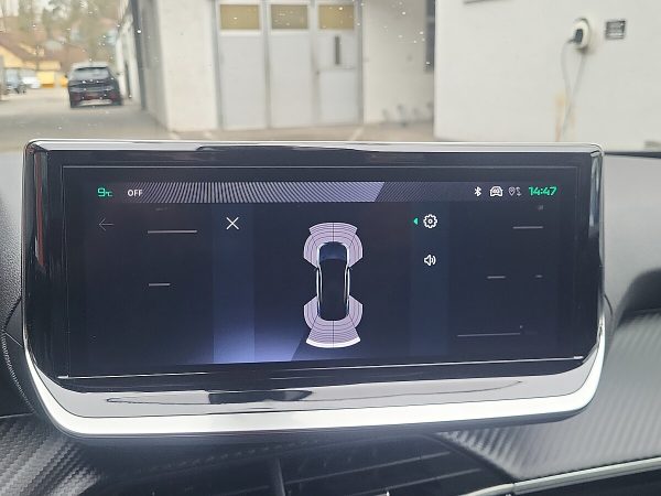 289380_1406685897824_slide bei öllinger in 