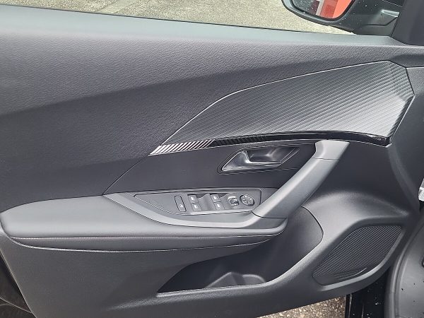 289380_1406685897825_slide bei öllinger in 