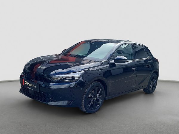 289381_1406685875157_slide bei öllinger in 