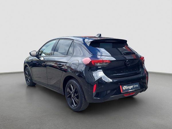 289381_1406685875158_slide bei öllinger in 