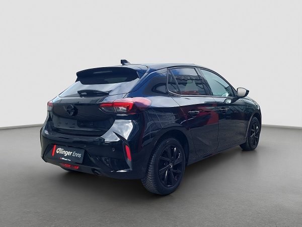 289381_1406685875159_slide bei öllinger in 