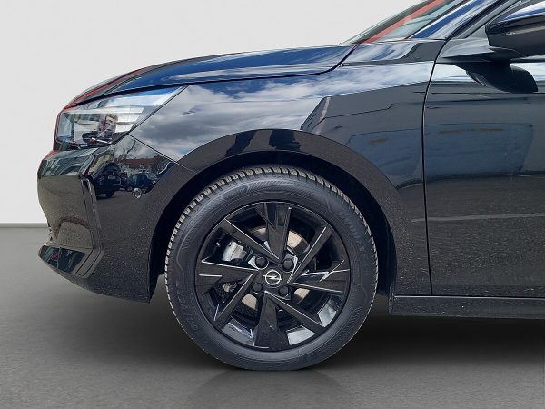 289381_1406685875160_slide bei öllinger in 