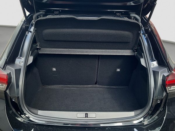 289381_1406685875161_slide bei öllinger in 