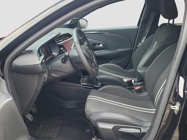 289381_1406685875162_slide bei öllinger in 