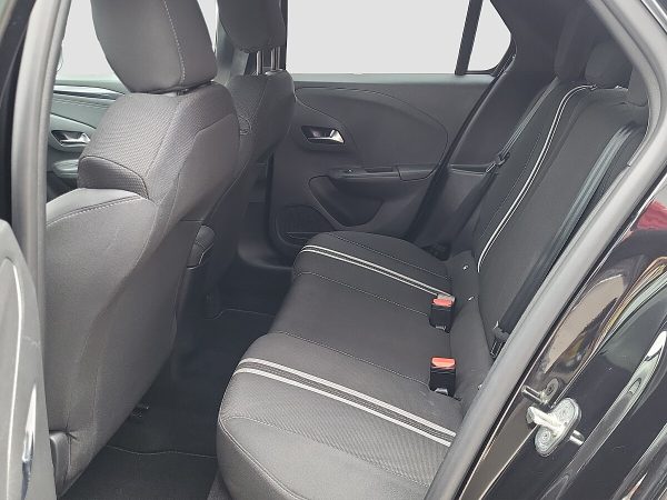 289381_1406685875174_slide bei öllinger in 