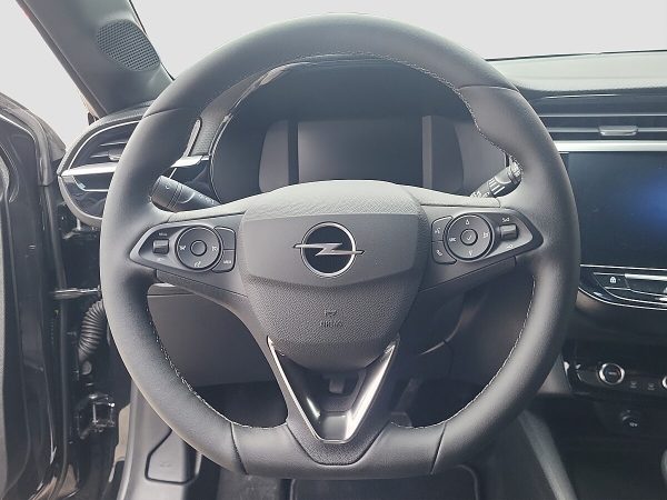 289381_1406685875175_slide bei öllinger in 