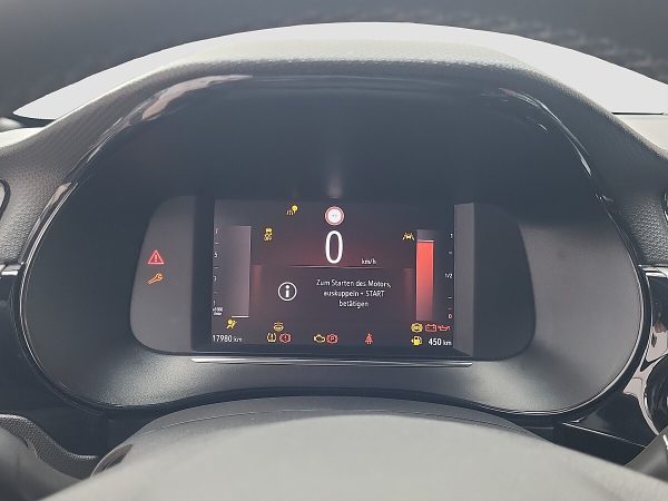 289381_1406685875191_slide bei öllinger in 