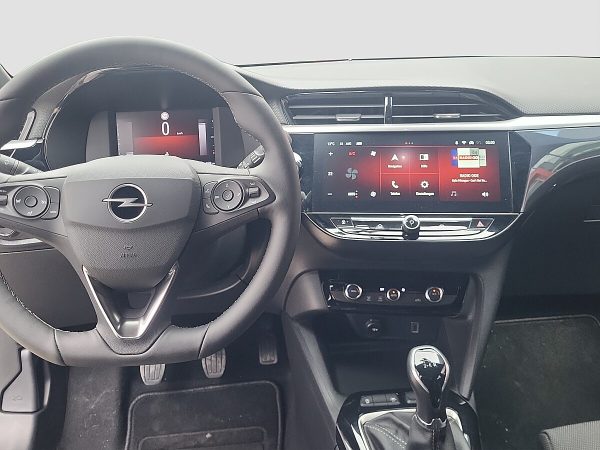 289381_1406685875192_slide bei öllinger in 