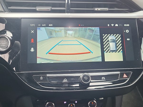 289381_1406685875193_slide bei öllinger in 