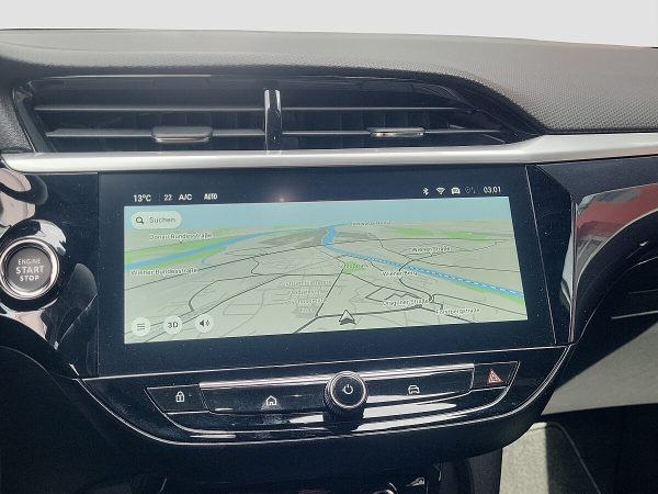 289381_1406685875194_slide bei öllinger in 