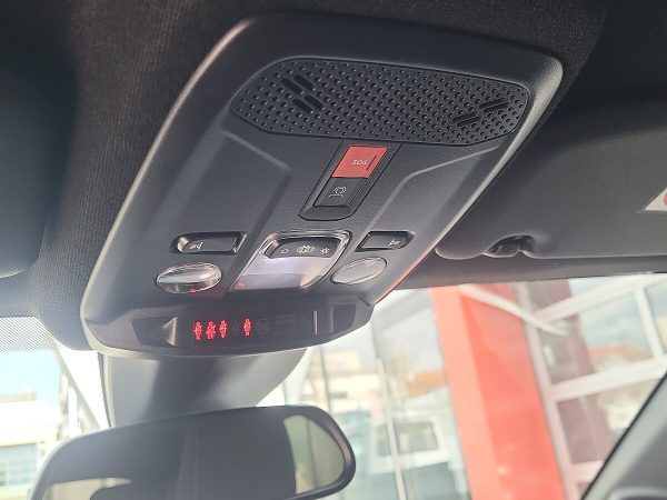 289381_1406685875195_slide bei öllinger in 