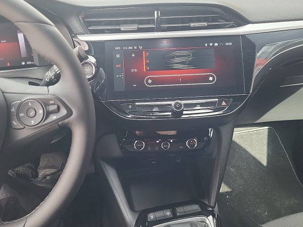 289381_1406685875196_slide bei öllinger in 