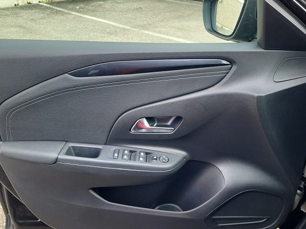 289381_1406685875197_slide bei öllinger in 