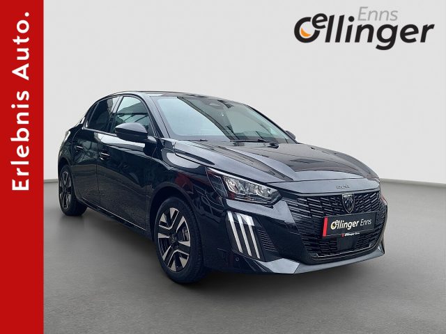 Peugeot 208 Allure bei öllinger in 