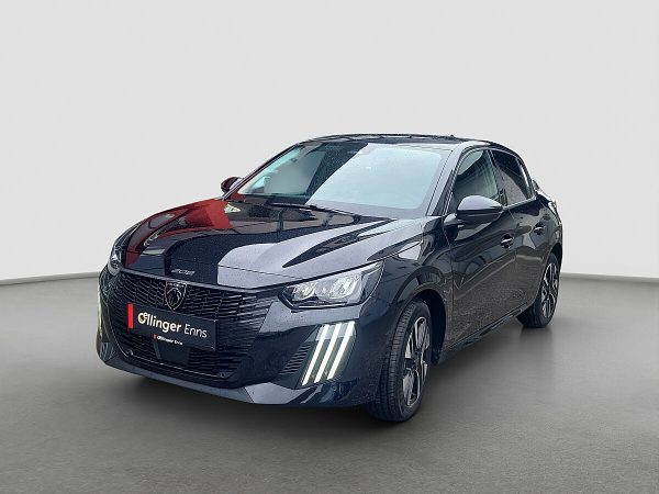 289382_1406685981718_slide bei öllinger in 