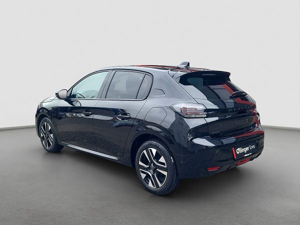 289382_1406685981719_slide bei öllinger in 