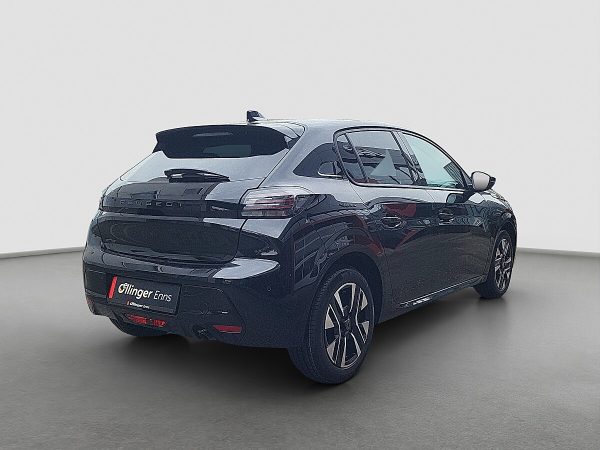 289382_1406685981720_slide bei öllinger in 