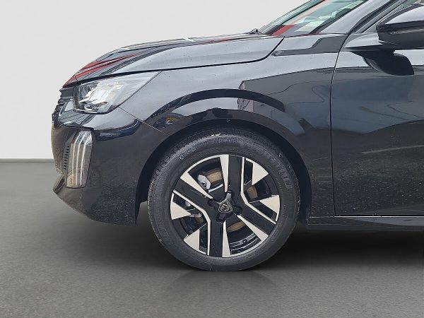 289382_1406685981721_slide bei öllinger in 