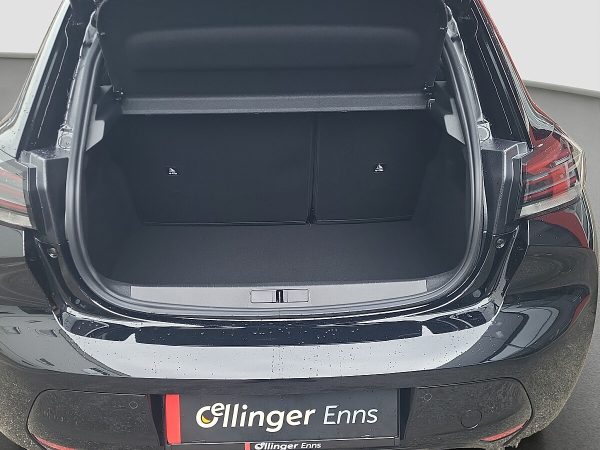 289382_1406685981722_slide bei öllinger in 