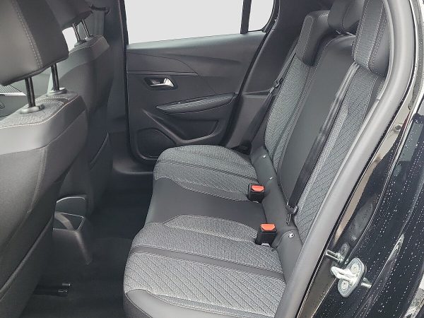 289382_1406685981723_slide bei öllinger in 