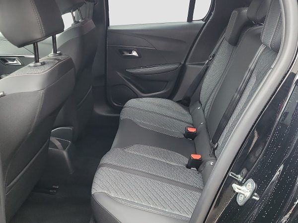 289382_1406685981724_slide bei öllinger in 