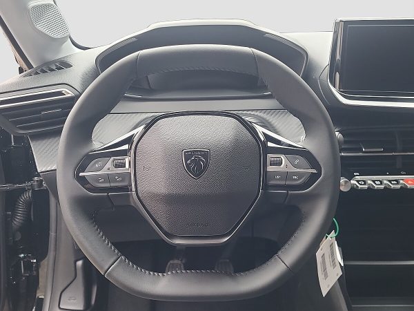 289382_1406685981725_slide bei öllinger in 