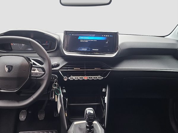 289382_1406685981727_slide bei öllinger in 