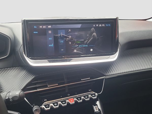 289382_1406685981728_slide bei öllinger in 