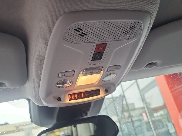 289382_1406685981729_slide bei öllinger in 