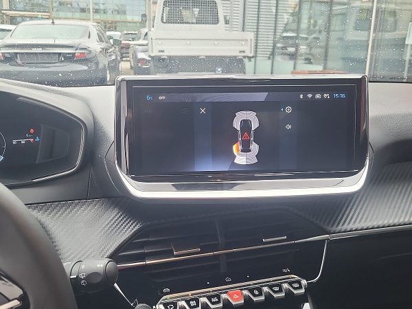 289382_1406685981730_slide bei öllinger in 